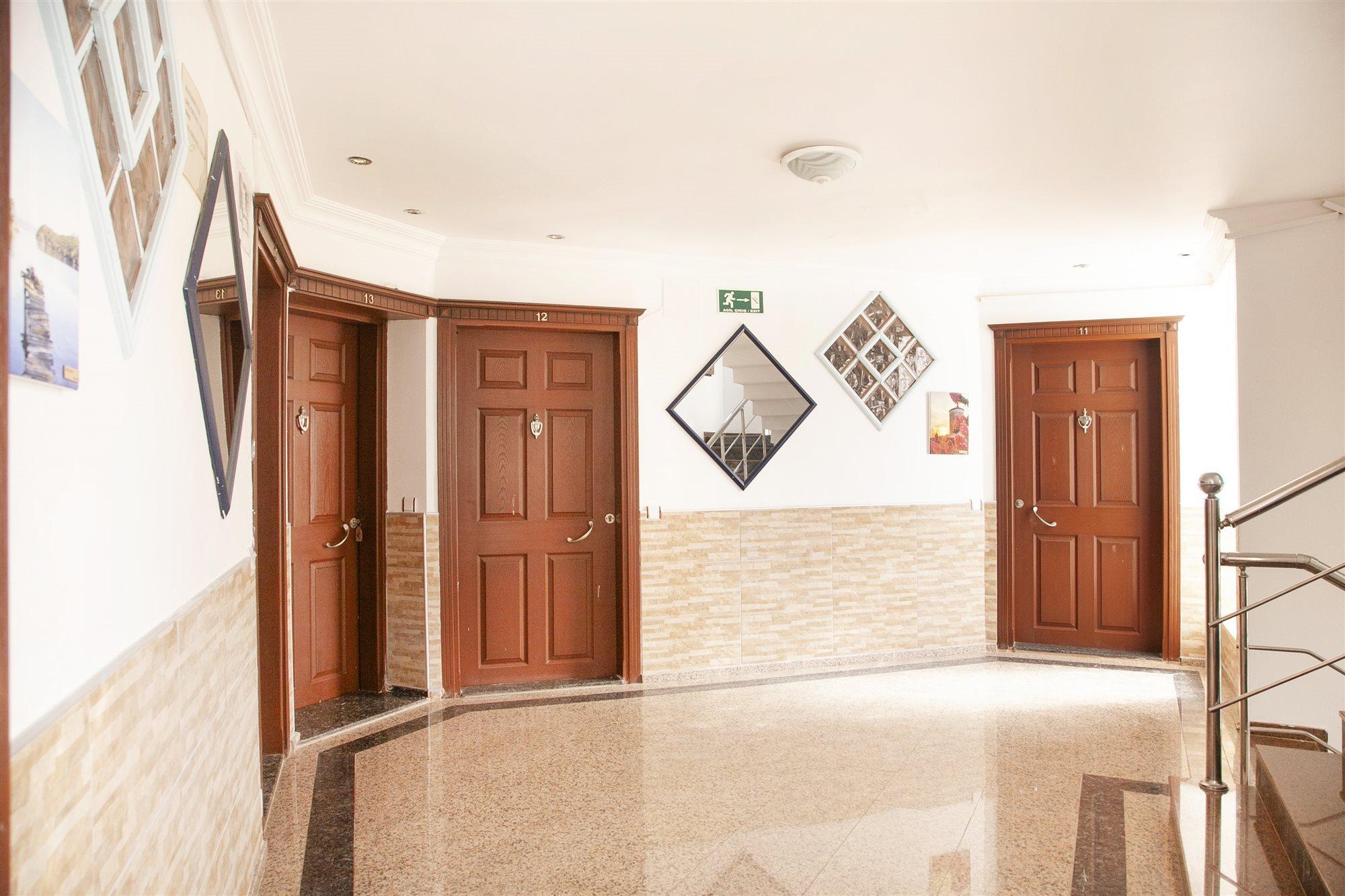 Beyaz Konak Evleri Datca Exterior photo